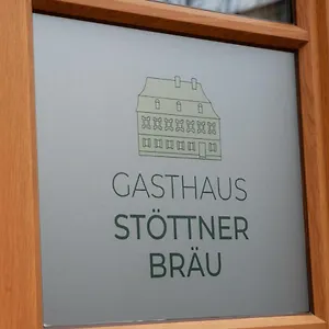 Penzion Stoettnerbraeu, Vohburg an der Donau