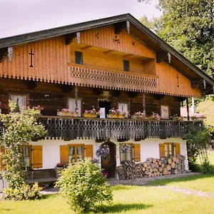  Apartment Weissenbauer