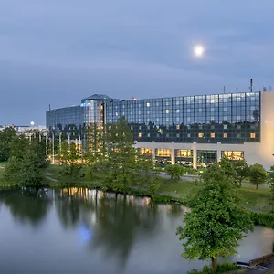 **** Hotel Maritim Airport Hannover Germania