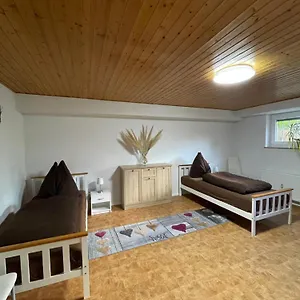 Juco , Heddesheim Deutschland