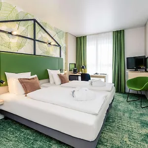 **** Hotel Mercure Mitte Germania