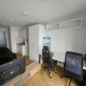 https://state-of-the-art.nuremberg-hotels.org