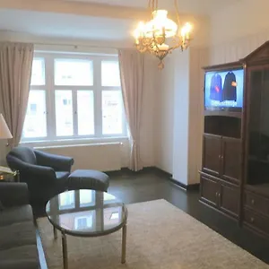 Dd-rent , Dresden Deutschland