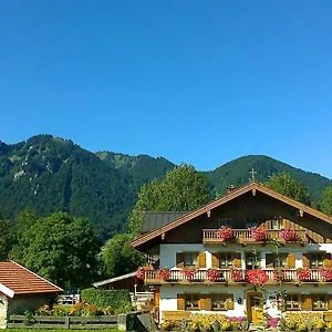  Apartment Streidlhof